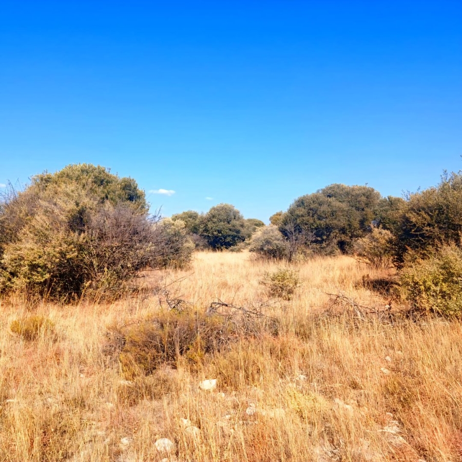Commercial Property for Sale in Reivilo Northern Cape